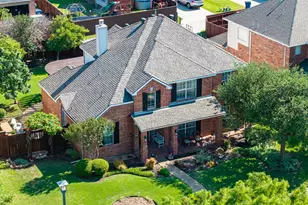 2649 Marshall Dr, Frisco, TX 75033 - Photo 33