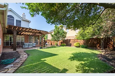 2649 Marshall Drive, Frisco, TX 75033 - Photo 29