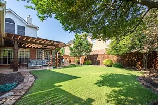 2649 Marshall Dr, Frisco, TX 75033 - Photo 29