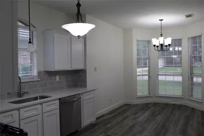 2243 Ellis Drive, Flower Mound, TX 75028 - Photo 7