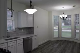 2243 Ellis Dr, Flower Mound, TX 75028 - Photo 7
