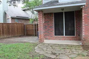 2243 Ellis Dr, Flower Mound, TX 75028 - Photo 37