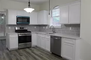 2243 Ellis Dr, Flower Mound, TX 75028 - Photo 5
