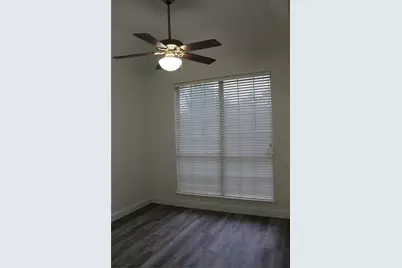 2243 Ellis Drive, Flower Mound, TX 75028 - Photo 13