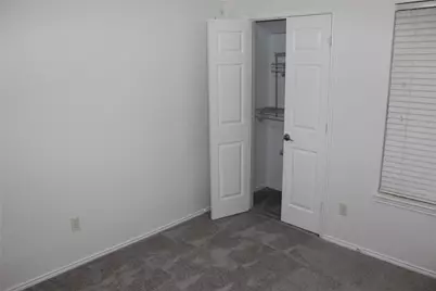 2243 Ellis Drive, Flower Mound, TX 75028 - Photo 35