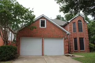 2243 Ellis Dr, Flower Mound, TX 75028 - Photo 1