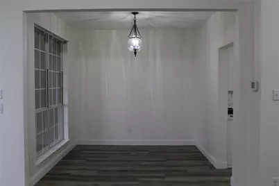 2243 Ellis Drive, Flower Mound, TX 75028 - Photo 9