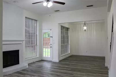 2243 Ellis Drive, Flower Mound, TX 75028 - Photo 11