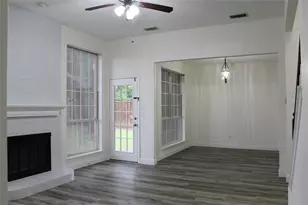 2243 Ellis Dr, Flower Mound, TX 75028 - Photo 11