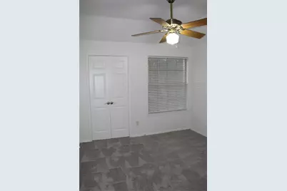 2243 Ellis Drive, Flower Mound, TX 75028 - Photo 33