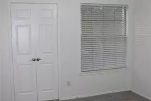 2243 Ellis Dr, Flower Mound, TX 75028 - Photo 33