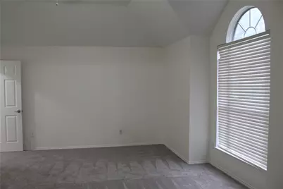 2243 Ellis Drive, Flower Mound, TX 75028 - Photo 19