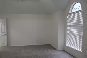 2243 Ellis Dr, Flower Mound, TX 75028 - Photo 19