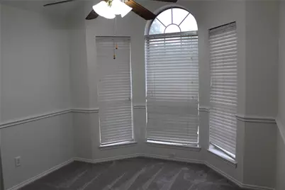 2243 Ellis Drive, Flower Mound, TX 75028 - Photo 29