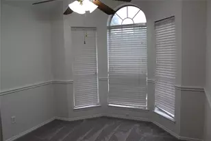 2243 Ellis Dr, Flower Mound, TX 75028 - Photo 29