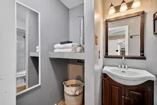 3109 Sondra Dr, Fort Worth, TX 76107 - Photo 9