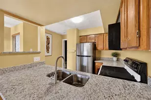 3109 Sondra Dr, Fort Worth, TX 76107 - Photo 7