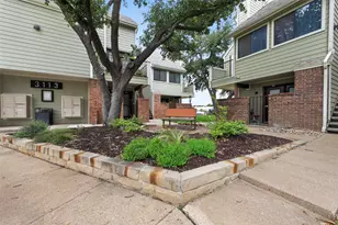 3109 Sondra Dr, Fort Worth, TX 76107 - Photo 15
