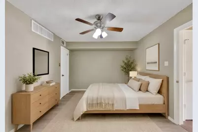 3109 Sondra Drive #107, Fort Worth, TX 76107 - Photo 11