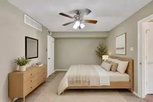 3109 Sondra Dr, Fort Worth, TX 76107 - Photo 11