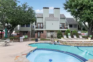 3109 Sondra Dr, Fort Worth, TX 76107 - Photo 13