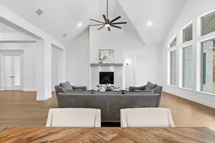 782 White Sage Rd, Haslet, TX 76052 - Photo 9