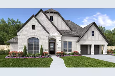 782 White Sage Road, Haslet, TX 76052 - Photo 1