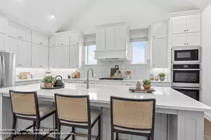 782 White Sage Rd, Haslet, TX 76052 - Photo 5