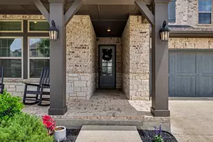 1708 Stepping Stone Trl, Argyle, TX 76226 - Photo 3