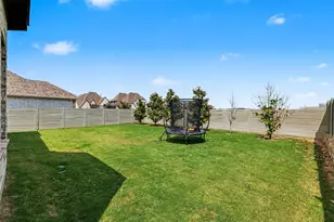 1708 Stepping Stone Trl, Argyle, TX 76226 - Photo 35
