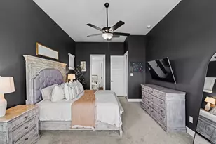 1708 Stepping Stone Trl, Argyle, TX 76226 - Photo 21