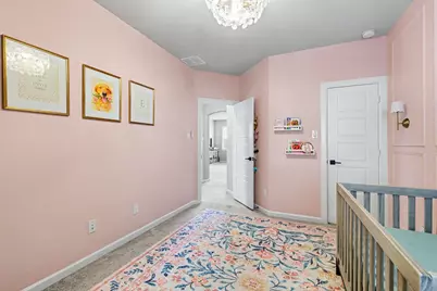 1708 Stepping Stone Trail, Argyle, TX 76226 - Photo 27