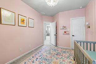 1708 Stepping Stone Trl, Argyle, TX 76226 - Photo 27