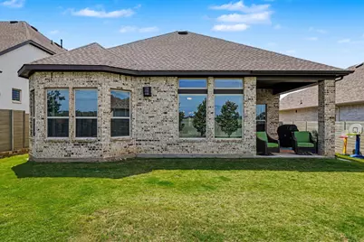 1708 Stepping Stone Trail, Argyle, TX 76226 - Photo 35