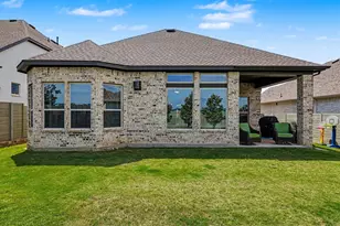 1708 Stepping Stone Trl, Argyle, TX 76226 - Photo 35