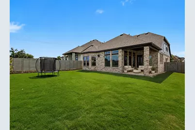 1708 Stepping Stone Trail, Argyle, TX 76226 - Photo 33