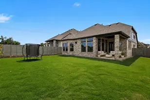 1708 Stepping Stone Trl, Argyle, TX 76226 - Photo 33