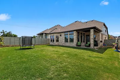 1708 Stepping Stone Trail, Argyle, TX 76226 - Photo 33