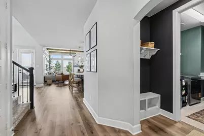 1708 Stepping Stone Trail, Argyle, TX 76226 - Photo 5