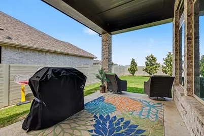 1708 Stepping Stone Trail, Argyle, TX 76226 - Photo 37