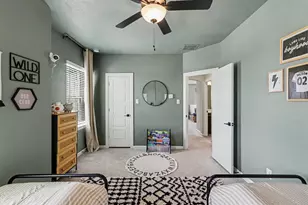 1708 Stepping Stone Trl, Argyle, TX 76226 - Photo 29