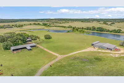 8606 Fm 219, Clifton, TX 76634 - Photo 37