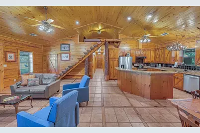 8606 Fm 219, Clifton, TX 76634 - Photo 9