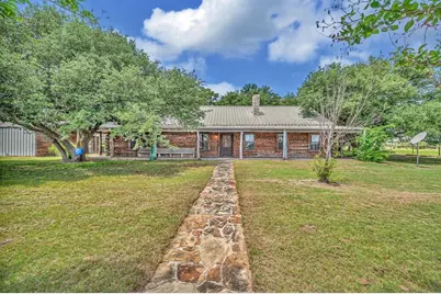 8606 Fm 219, Clifton, TX 76634 - Photo 5