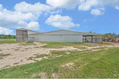 8606 Fm 219, Clifton, TX 76634 - Photo 35