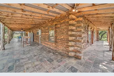 8606 Fm 219, Clifton, TX 76634 - Photo 27