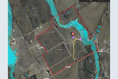 8606 Fm 219, Clifton, TX 76634 - Photo 39