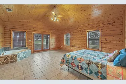 8606 Fm 219, Clifton, TX 76634 - Photo 15