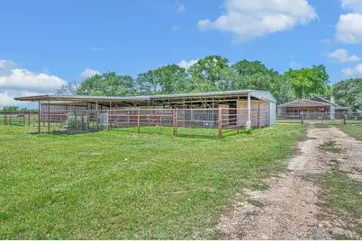 8606 Fm 219, Clifton, TX 76634 - Photo 33