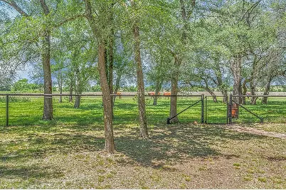 8606 Fm 219, Clifton, TX 76634 - Photo 29